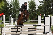 IMG_0112