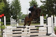 IMG_0114