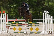 IMG_0115