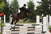 IMG_0116
