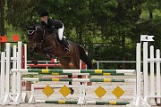 IMG_0117