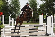 IMG_0118