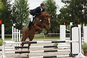 IMG_0120