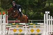 IMG_0121