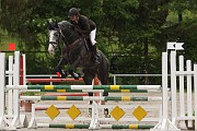 IMG_0123