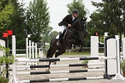 IMG_0124
