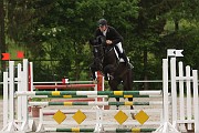 IMG_0125