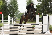 IMG_0126