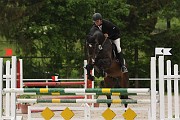 IMG_0127
