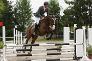 IMG_0128