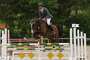 IMG_0129