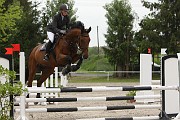 IMG_0130