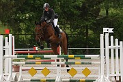 IMG_0131