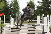 IMG_0132