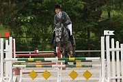 IMG_0133