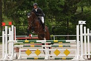 IMG_0135