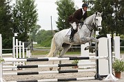 IMG_0136