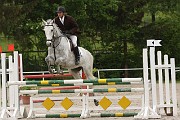IMG_0137