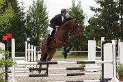 IMG_0138