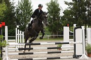 IMG_0140