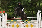 IMG_0141