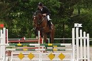 IMG_0143