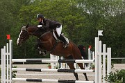 IMG_0001