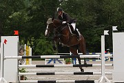 IMG_0002