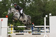 IMG_0004