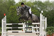 IMG_0005