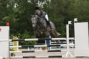 IMG_0006