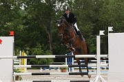 IMG_0008
