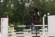 IMG_0011