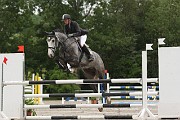 IMG_0013
