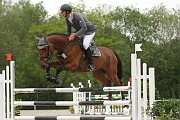 IMG_0014