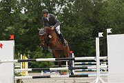 IMG_0015