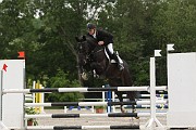 IMG_0017