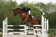 IMG_0018