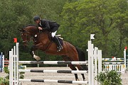 IMG_0022