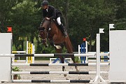 IMG_0023