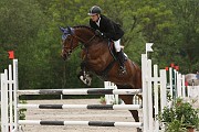 IMG_0024