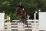 IMG_0025