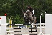 IMG_0027