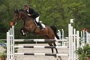 IMG_0028