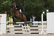IMG_0029