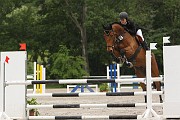 IMG_0031