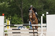 IMG_0032