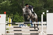 IMG_0034