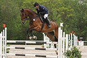 IMG_0035