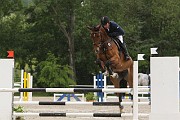 IMG_0036